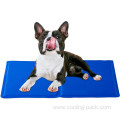 Dog cool pad Cat cooling mat